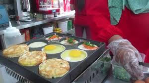 Nampaknya lazat resepi kek cawan azie kitchen enak dan mudah sangat mudah dan jelas tidak ada tandingannya. Resepi Waffle Azie Kitchen Dunia Belajar