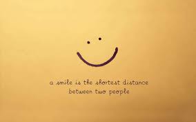 Inspiration Sonrisa Frases Citas De Buen Dia Frases De Inspiracion