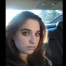 Autumn Kaufman's Instagram, Twitter & Facebook