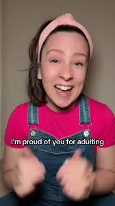 Rachel Rachel Ooh Parol