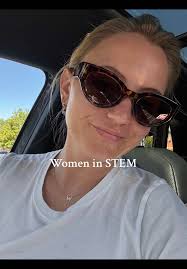Empowering Women in STEM: Career Insights and Advice