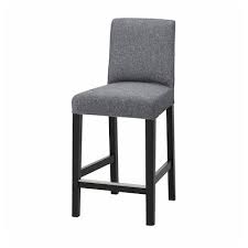 Elles sont faciles à monter, solides et se plient pour se ranger dans un espace réduit. Tables Et Chaises De Bar Ikea