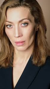 Life of Agony' documentary ' The Sound of Scars'. A band, a story but  reflecting the society and what it does to our lives. Mina, Joey and Alan  brave and raw as