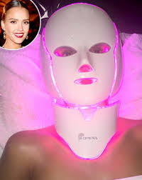Led Light Therapy Mask Huge Sale Limited Stock Light Therapy Mask Led Light Therapy Led Light Therapy Mask