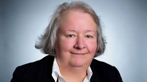 Gift From Alums ED And MICHELLE FRYAR Creates Fryar Price Risk Management  Center of Excellence