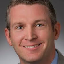 Brett Dolan's Profile