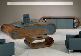 Pin By Crystal Clear On Is Yeri Mobilyalari Office Table Desk Office Table Design Furniture