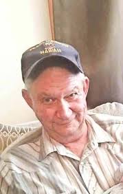 REPORTER INDEPENDENT