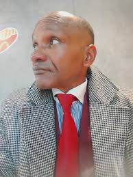 What happened in the Congo war and how did soldiers get pregnant