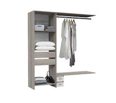 Achat Meubles Canape Lit Matelas Table Salon Et Bureau Achat Electromenager Tv Et Hi Fi Le Design Pas Cher Achat Meuble Meuble Canape Matelas