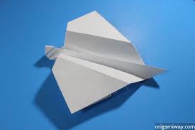 We did not find results for: How To Make Paper Airplanes