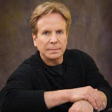 Two For The Road. Siblings, Stories & Songs by Bill…