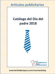 Walter celebró junto a su hijo del día del padre. Calameo Catalogo Del Dia Del Padre 2018