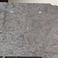 Related projects for tile contractors in sacramento, ca. Daltile Sales Service Center 12 Photos 30 Reviews Masonry Concrete 9971 Horn Rd Sacramento Ca Phone Number
