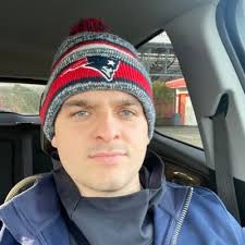 Posts with replies by Molly Canning (@CanningMolly)