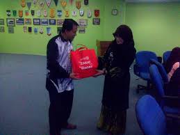 Cawangan penilaian jabatan tanah dan survei. Taklimat Baitulmal Dan Zakat Di Jabatan Tanah Dan Ukur Bintulu Tabung Baitulmal Sarawak
