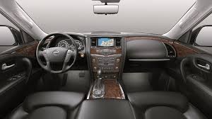 Learn vocabulary, terms and more with flashcards, games and other study tools. 2019 Nissan Armada Review Avon In Andy Mohr Avon Nissan