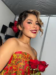 Glam by Karla Gress added a new photo.