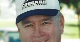 Keith Brent (Buddy) Redd