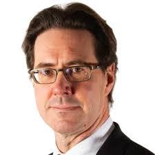 Patrick Coles's Instagram, Twitter & Facebook