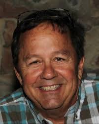 Rhea Warren's Instagram, Twitter & Facebook