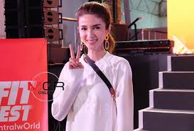 โบว์ แวนด้า โพสต์ตัดสินใจพลาด รับงานกับคนไร้สัจจะ ส่งผลกระทบถึงลูก น้องมะลิ โบว์ แวนด้า โพสต์ตัดสินใจพลาด รับงานกับคนไร้สัจจะ ส่งผล. à¹‚à¸šà¸§ à¸à¸£à¸°à¸‹ à¸šà¸šà¸­à¸ à¸ž à¸›à¸­ à¸— à¸à¹€à¸Š à¸²à¹€à¸ž à¸­à¸‚à¸­à¸žà¸¥ à¸‡ à¹€à¸«à¸¡ à¸­à¸™à¸ à¸™ à¸­à¸²à¸¢ 38 à¸¡ à¹‚à¸­à¸à¸²à¸ªà¹€à¸¥ à¸™à¸¥à¸°à¸„à¸£