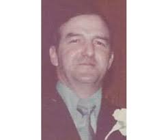 Robert Capwell Obituary (2017)