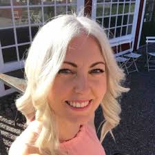 Så spännande 😊Nytt jobb Projektadministratör VA Vårgårda kommun🎉☀️