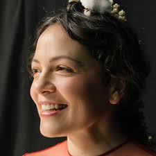 Maybe you would like to learn more about one of these? Natalia Lafourcade Fan Club Feliz Cumpleanos A La Mas Bonita De Todas Facebook
