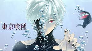Check spelling or type a new query. 870 Ken Kaneki Hd Wallpapers Background Images
