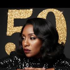 Delicious chaofan rice with all the...