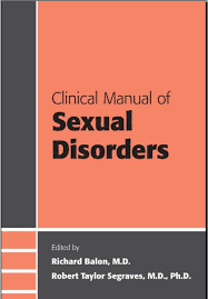Pin On Free Medical Books Medbooksvn