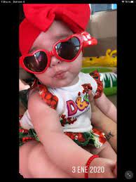 Kima cbs yakima, washington covers news, sports, weather and events in the area, including terrace heights, yakima, union gap, selah,toppenish, tieton, naches, wapato, sunnyside, prosser. 14 Kima Sofia Cute Baby Ideas Cute Babies Sofia Kimberly