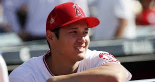 Angels 2023 season preview: Can they convince Shohei Ohtani to stay?