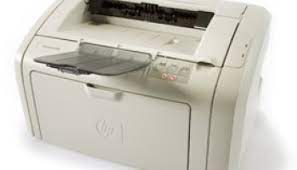 Hp laserjet 1018 is a great choice for your home and small office work. Hp Laserjet 1018 Ultimate Solution