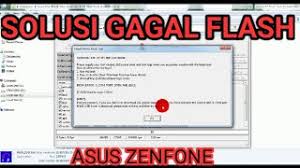 If you are looking for this video. Brom Error