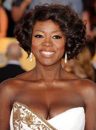 Resultado de imagem para viola davis