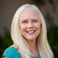 Fausto Orellana Ochoa