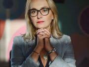 Sjećanja Nermina Mujkanovića na najteže dane djetinjstva i gubitke u  Srebrenici