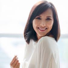 The Science Behind Hair Regrowth