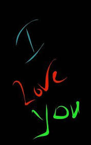 Adorable wallpapers > holiday > wallpapers i love you (20 wallpapers). Download I Love You Wallpaper By Psycho Path01 8a Free On Zedge Now In 2021 Hd Wallpapers For Mobile Wallpapers For Mobile Phones Dont Touch My Phone Wallpapers