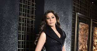تحميل اغاني mp3 من يوتيوب. Ø¥Ù„ÙŠØ³Ø§ ÙÙŠ Ø£ØºØ§Ù†ÙŠ Ù…Ù† Ø­ÙŠØ§ØªÙŠ Ø´ÙŠØ±ÙŠÙ† Ø¹Ø¨Ø¯ Ø§Ù„ÙˆÙ‡Ø§Ø¨ Ù…Ù„ÙƒØ© Ø§Ù„Ø§Ø­Ø³Ø§Ø³ Ù…ØªÙ„ÙŠ Et Ø¨Ø§Ù„Ø¹Ø±Ø¨ÙŠ