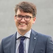 Institute of Health Economics