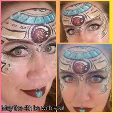 Anna Adair (@adairanna) • Instagram photos and videos