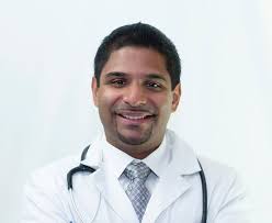 Glen K Moran DO, 201 NW 82nd Ave, Ste 401, Fort Lauderdale, FL 33324, US