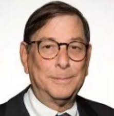 Search William Stern Obituaries and Funeral Services