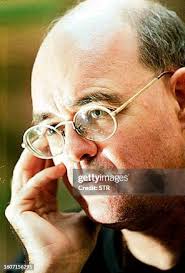 22 Eric Rosser Stock Photos, High-Res Pictures, and Images