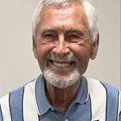 Kaster Family Obituaries