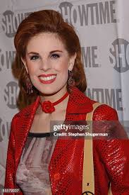 94 Ginger Stanley Stock Photos, High-Res Pictures, and Images