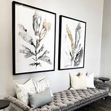 A free inside look at company reviews and salaries posted anonymously by employees. Commercial Retail Hospitality Wall Decor Wendoverart Com
